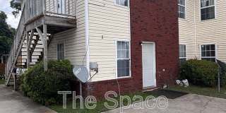 3000 Chicora Avenue Gallery 1