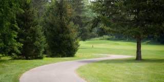 Fairway Lakes Gallery 23