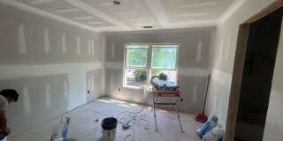 1311 McDuffie Avenue Gallery 20