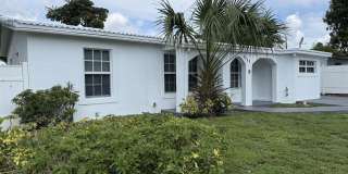 1751 NW 34TH Avenue Gallery 1