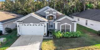 411 RIDGE VIEW DRIVE Gallery 1