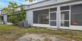 13123 KINGS CROSSING DRIVE Gallery 57