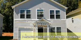 Charming single family house!3bedrooms, 2.5bathrooms Gallery 1