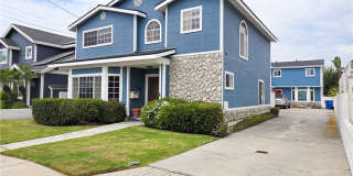 2121 Gates 2121 Gates Gallery 1