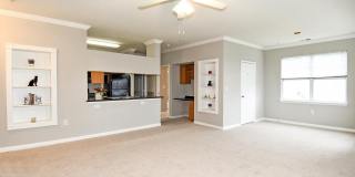 13504 DERRY GLEN Court Gallery 24