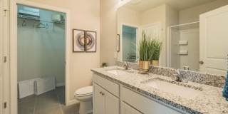 Corner Lot Gem with 3-Car Garage in Cape Coral – Upgraded Finishes & Flexible Living Space! Gallery 18