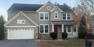 84 WAGONEERS Lane Gallery 1