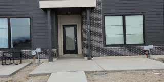924 South 850 West Gallery 1