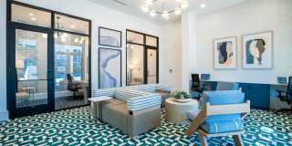 J. Ardin at Apopka Gallery 35