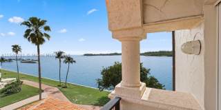2442 Fisher Island Dr Gallery 30