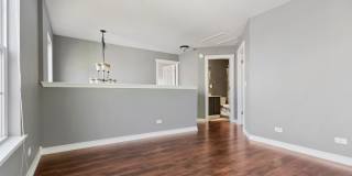 2260 Hudson Circle Gallery 13