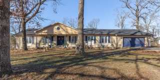 2002 17th  ST Gallery 1