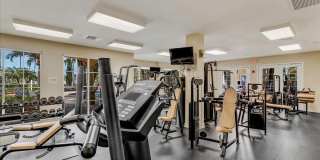 11013 Legacy Lane Gallery 30