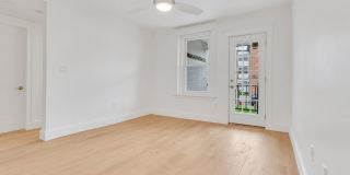 Amazing apartment in Brighton Gallery 12