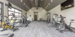 Graymere Apartments Gallery 15