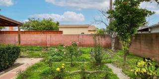 7046 Murietta Avenue Gallery 24