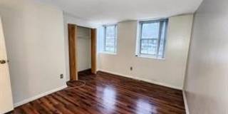 1805 DUTCH VILLAGE DR #K-339 Gallery 9
