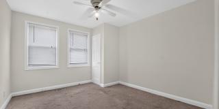 Updated 3‑Bed, 2‑Bath Home with New Flooring in a Walkable Community Gallery 22
