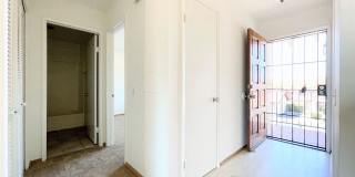 Upper Level Condo in The Villas of Calavera Hills! Gallery 18