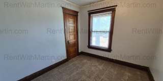 FOR RENT- 1107 Mulberry St- Pets Ok with conditions! Gallery 11