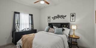 The Loop Gallery 10