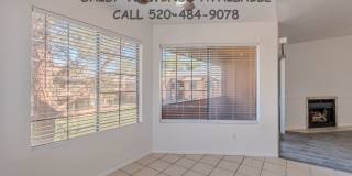 1686 W. WOOD BRIDGE CT Gallery 8