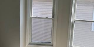 1341 & 1343 Seward Street Gallery 15