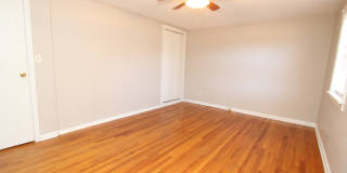 1064 Nichols Dr Gallery 17