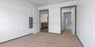 Yukon on Benson Yukon on Benson Gallery 34