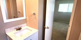 1151 Shadow Lake Circle Gallery 17