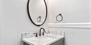 1663 Gilpin St. Gallery 17