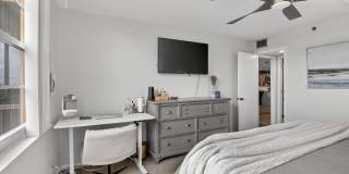 3001 W Rolling Hills Circle Gallery 20