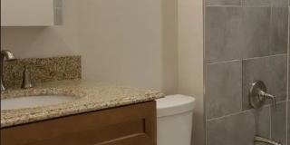 9960 Whitewater Dr Gallery 1