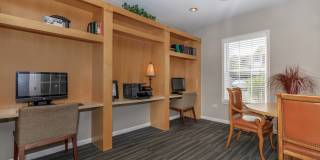 Fox Valley Villages Gallery 38