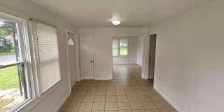 1866 West 6th Street (Benicio Angelus LLC) Gallery 9