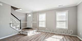 229 Mannings Lane - 1 Gallery 4