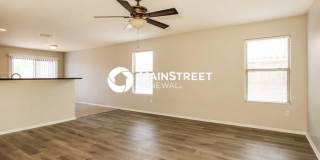 6990 West Festival Way Gallery 5