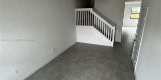 285 SW 159th Lane 0, Pembroke Pines, FL 33027 - 5063 Gallery 4