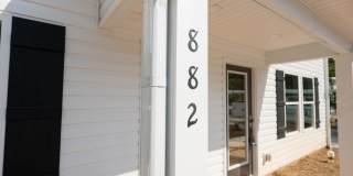 880 Old Charlotte Road Southwest Gallery 9