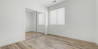 835 Entrada Ridge Avenue Gallery 29