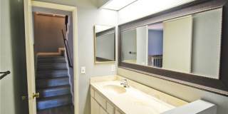 1097 Santo Antonio Drive Gallery 24