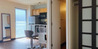 Kewalo Apartments Gallery 9