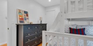 40 Channel Road Gallery 18