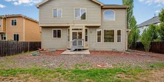 2456 S FUNDY CIR Gallery 22