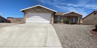 4049 Trotwood Dr Gallery 1