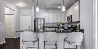 Village West Gallery 1