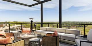 55+ Senior Living Community - Risor of Bloomington Gallery 9