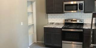 Benton Park West 3bd/1ba Single Family Home Gallery 12