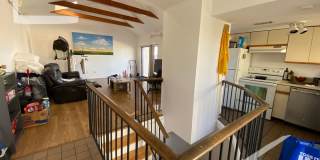 Charming 2 Bedroom-No Broker Fee Gallery 3