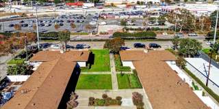 The Pines Apartments Gallery 90